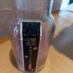 とんかつ・しゃぶしゃぶ　ミヤチク - 