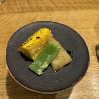 水剌間 恵比寿本店 - 