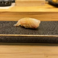 鮨処 凜 - 