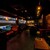 cafe&bar seed