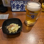 大富豪 大阪駅前第4ビル店 - 