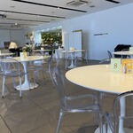 イル・ケッチァーノ ミエーレ - 