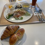 イル・ケッチァーノ ミエーレ - 