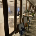 イル・ケッチァーノ ミエーレ - 