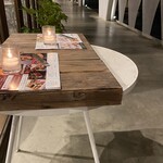 イル・ケッチァーノ ミエーレ - 