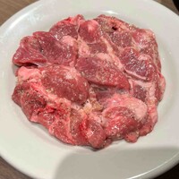 焼肉あきら - 