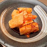 焼肉あきら - 