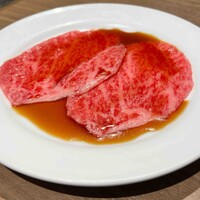 焼肉あきら - 