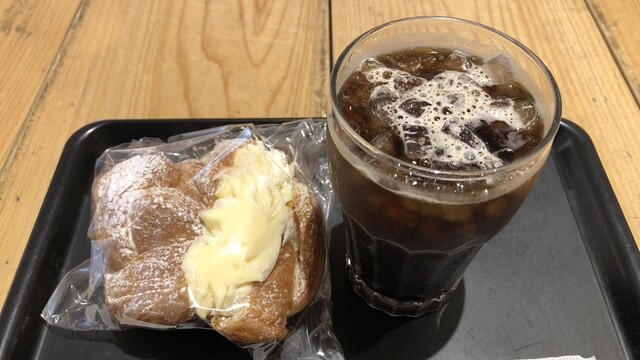 cookhouse Abenokyuzu Mo-Ru Ten photo 5