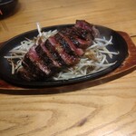 居酒屋いくなら俺んち来る 宴会部 - 