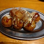 居酒屋いくなら俺んち来る 宴会部 - 