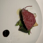 ピアッティ カステリーナ - 