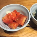 居酒屋いくなら俺んち来る 宴会部 - 