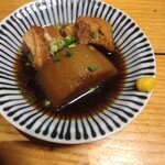 居酒屋いくなら俺んち来る 宴会部 - 