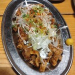 居酒屋いくなら俺んち来る 宴会部 - 