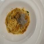 ピアッティ カステリーナ - 