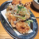 居酒屋いくなら俺んち来る 宴会部 - 