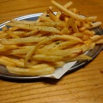 居酒屋いくなら俺んち来る 宴会部 - 