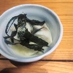 居酒屋いくなら俺んち来る 宴会部 - 