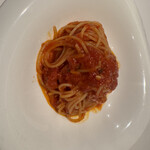 ピアッティ カステリーナ - 