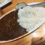居酒屋いくなら俺んち来る 宴会部 - 