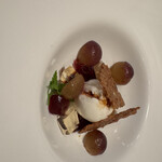 ピアッティ カステリーナ - 