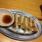 居酒屋いくなら俺んち来る 宴会部 - 