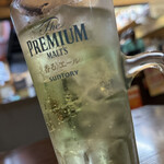 焼きもの家 慶 - 