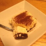 居酒屋いくなら俺んち来る 宴会部 - 