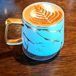 三希堂 - ドリンク写真: