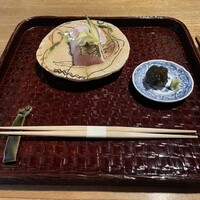 草如庵 - 