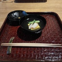 草如庵 - 