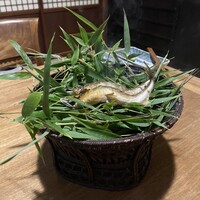 草如庵 - 