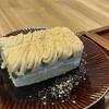 築地本願寺カフェTsumugi はなれ 月島店