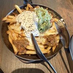 ピッツェリア カンテラ - 