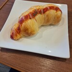 Cafe & Dining Bar J-summit - 