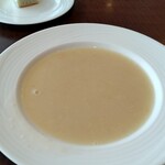 トラットリア タマヤ - 