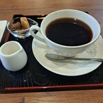 Cafe & Dining Bar J-summit - 