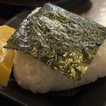 焼きもの家 慶 - 