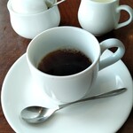 トラットリア タマヤ - 