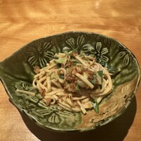 料理とワイン 音音 - 