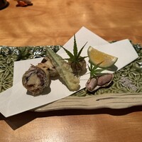 料理とワイン 音音 - 
