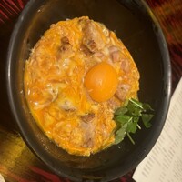 鳥ばか一代 - 