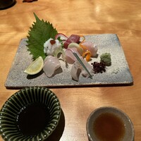 料理とワイン 音音 - 