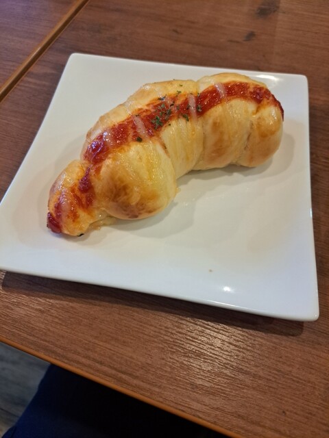 Cafe & Dining Bar J-summit photo 2