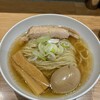 人類みな麺類 Premium