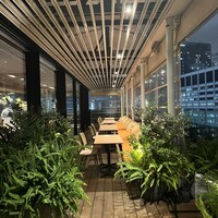 BEEF STEAK CLUB KIYO GINZA - 