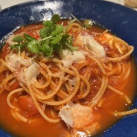 BEEF STEAK CLUB KIYO GINZA - 