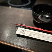 博多もつ鍋 やま中 赤坂店 - 