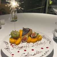 BEEF STEAK CLUB KIYO GINZA - 